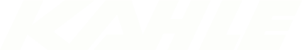 https://www.beton-kahle.de/wp-content/uploads/2020/02/Kahle-logo.png